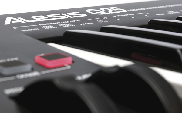 alesis_q_25_life_style_1(2)