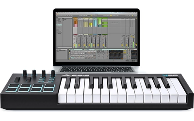 alesis_v_25_life_style-1(2)