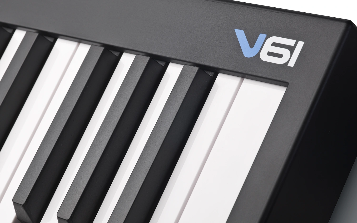 alesis_v_61_life_style_1