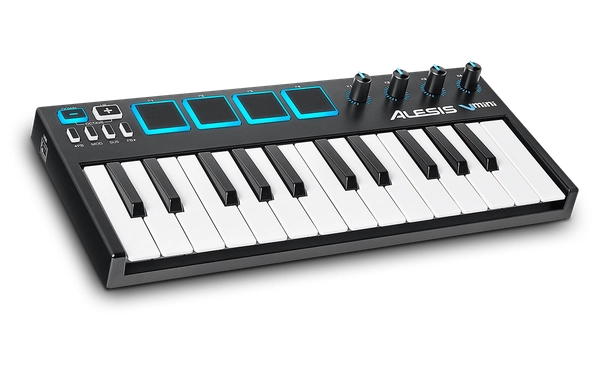 alesis_v_mini_life_style_1(2)