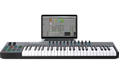 alesis_vi_49_life_style_1(3)