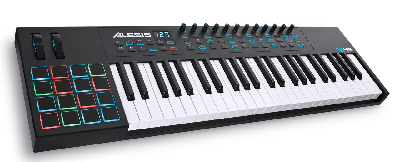 alesis_vi_49_life_style_1