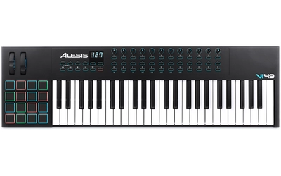 alesis_vi_49_life_style_1(2)
