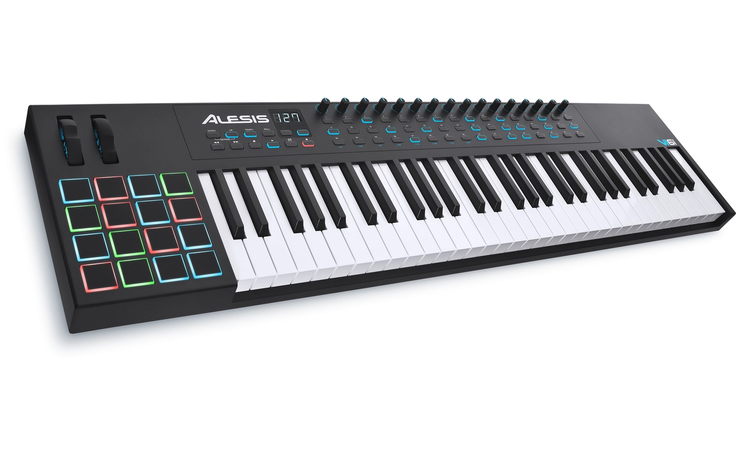 alesis_vi_61_life_style_1