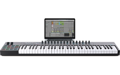 alesis_vi_61_life_style_1(2)