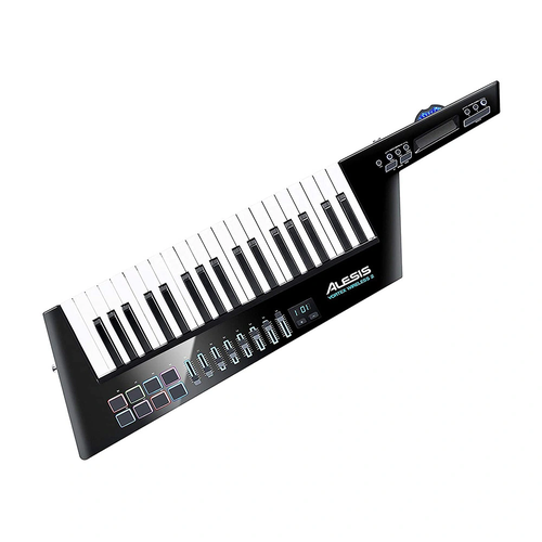 alesis_vortex_wireless_2_life_style_1