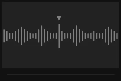 Bigger, Faster, Smarter: The AlphaTheta CDJ-3000X Unveiled 4 Touchscreen icon