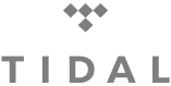 TIDAL