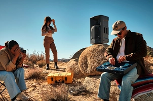 alpha_theta_wave_eight_life_style_2