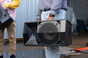 alpha_theta_wave_eight_life_style_4