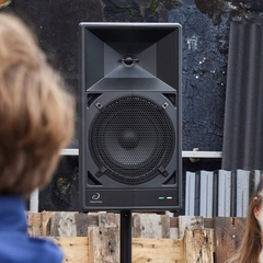 alpha_theta_wave_eight_life_style_3