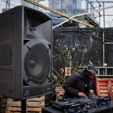 alpha_theta_wave_eight_life_style_1