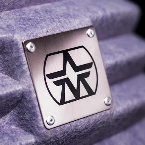 aston_mşc_halo_life_style_1