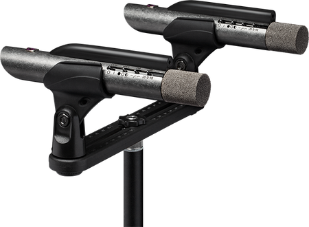 aston_microphones_starlight_clip_life_style