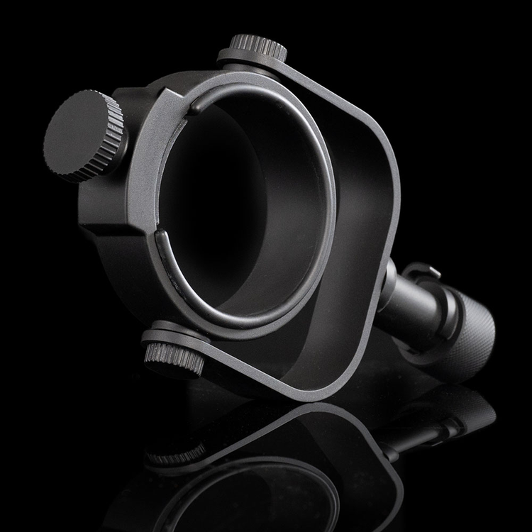 aston_microphones_stealth_side_mount_life_style_1