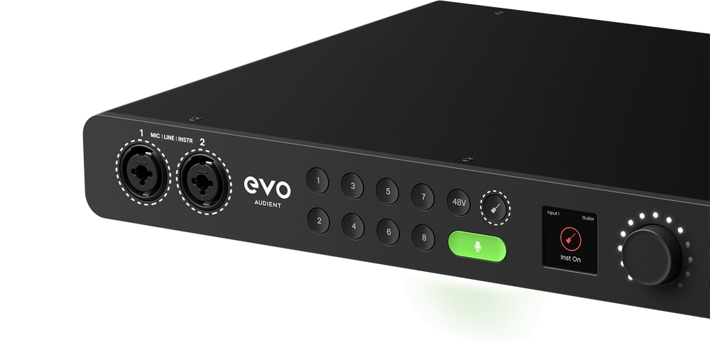 audient-evo-16-24-giris-24-cikis-24-bit-96khz-ses-karti-asimetrik-e-ticaret-gorsel3