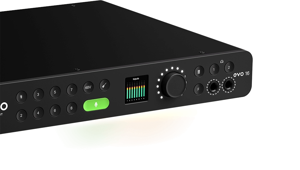 audient-evo-16-24-giris-24-cikis-24-bit-96khz-ses-karti-asimetrik-e-ticaret-gorsel2