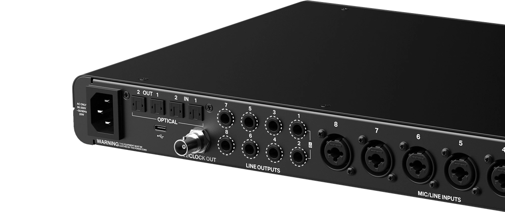 audient-evo-16-24-giris-24-cikis-24-bit-96khz-ses-karti-asimetrik-e-ticaret-gorsel1