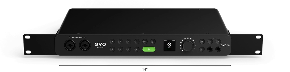 audient-evo-16-24-giris-24-cikis-24-bit-96khz-ses-karti-asimetrik-e-ticaret-gorsel4