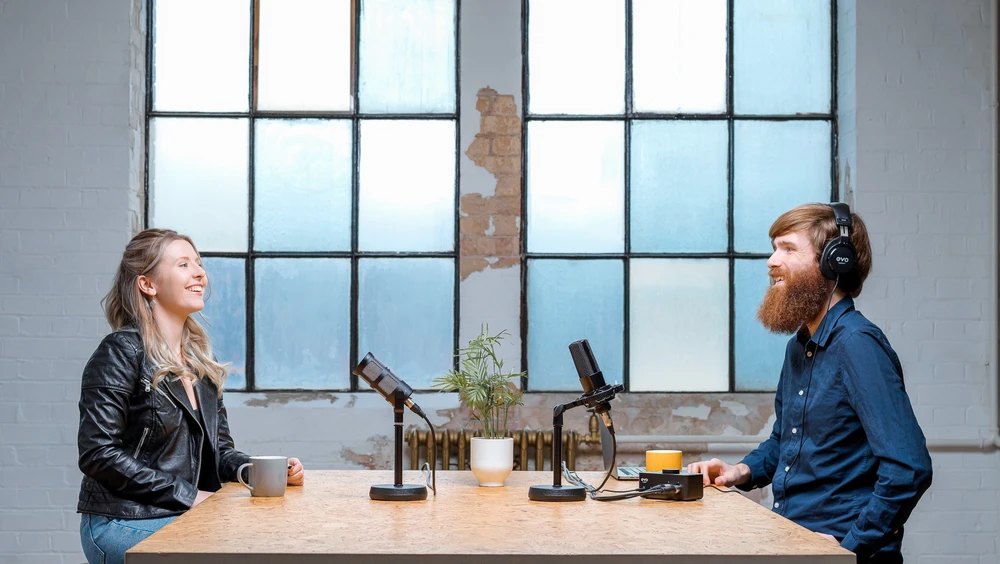 audient-evo-start-recording-bundle-evo-kayit-paketi-asimetrik-e-ticaret-gorsel4