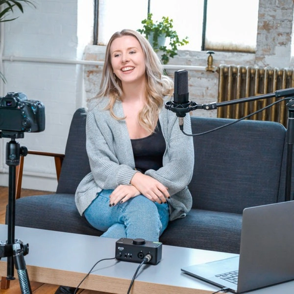 audient-evo-start-recording-bundle-evo-kayit-paketi-asimetrik-e-ticaret-gorsel3