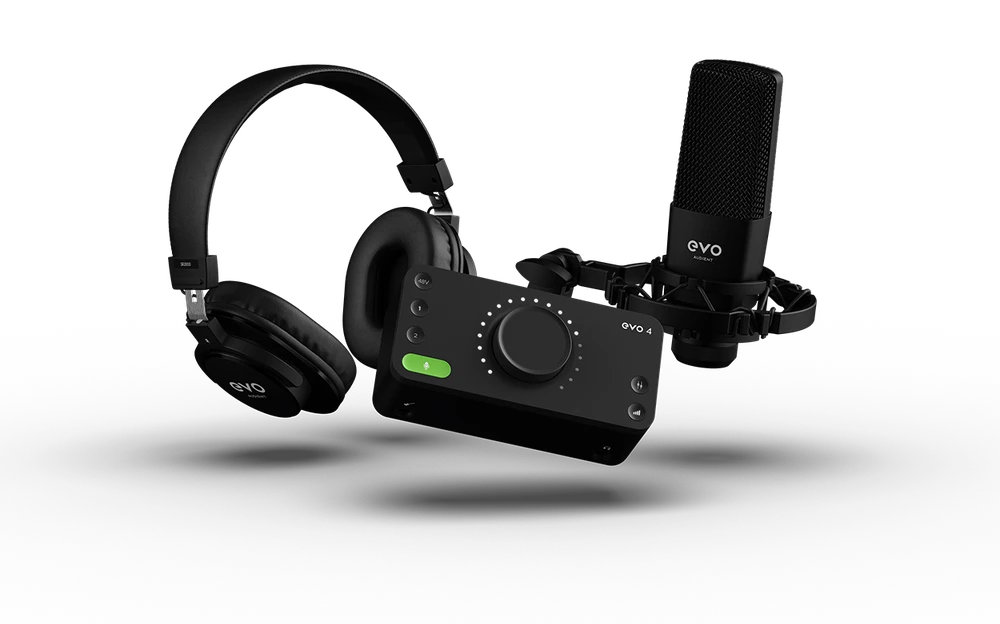 audient-evo-start-recording-bundle-evo-kayit-paketi-asimetrik-e-ticaret-gorsel1