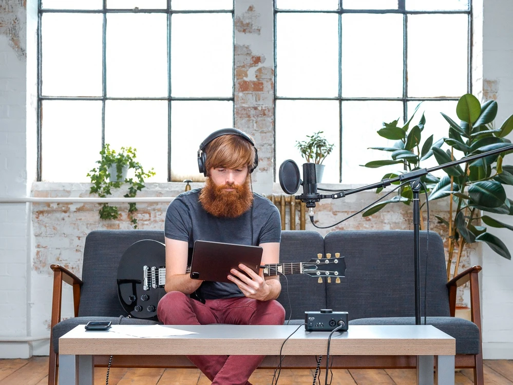 audient-evo-start-recording-bundle-evo-kayit-paketi-asimetrik-e-ticaret-gorsel2