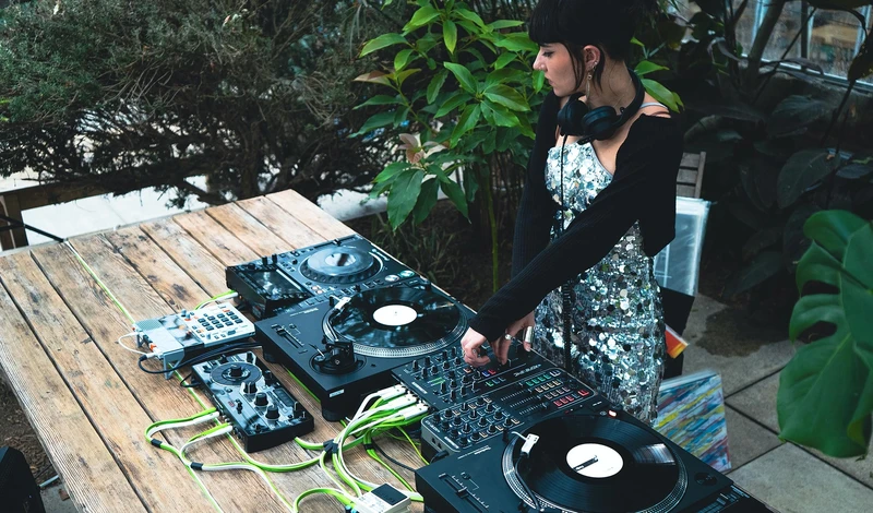 allen-heath-xone-24c-dj-mixeri-asimetrik-e-ticaret-gorsel1