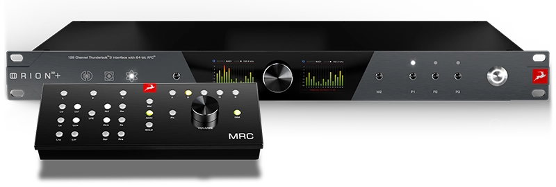 antelope-audio-mrc-multichannel-remote-controller-asimetrik-e-ticaret-gorsel3