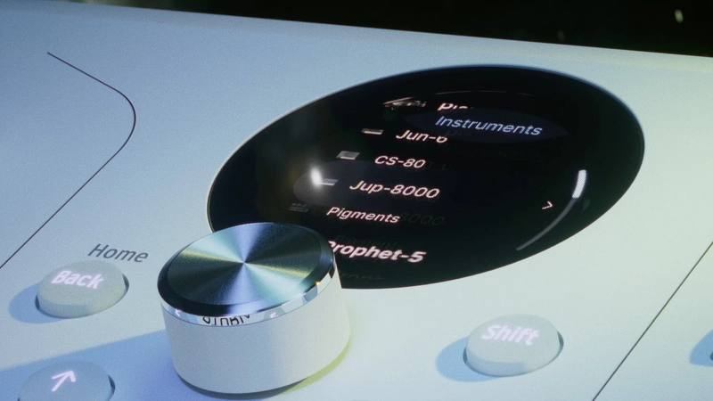 arturia-astrolab-37-avant-garde-stage-keyboard-asimetrik-e-ticaret-gorsel3