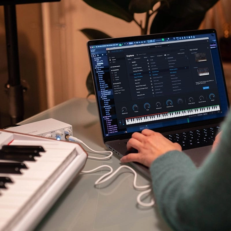 arturia-astrolab-88-88-tus-stage-studio-keyboard-asimetrik-e-ticaret-gorsel2