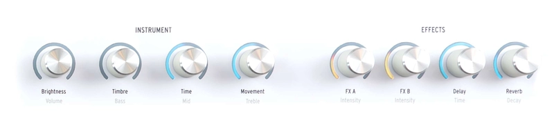 arturia-astrolab-88-88-tus-stage-studio-keyboard-asimetrik-e-ticaret-gorsel3