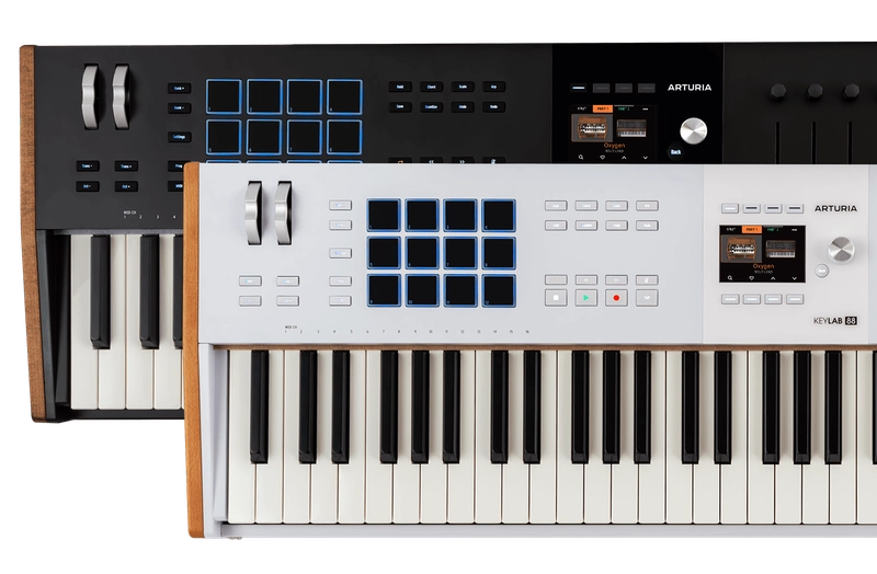 arturia-keylab-88-mk3-3-nesil-gelismis-88-tus-keyboard-controller-soft-synth-asimetrik-e-ticaret-gorsel3