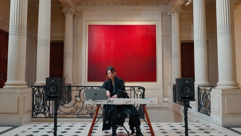 arturia-keylab-88-mk3-3-nesil-gelismis-88-tus-keyboard-controller-soft-synth-asimetrik-e-ticaret-gorsel4