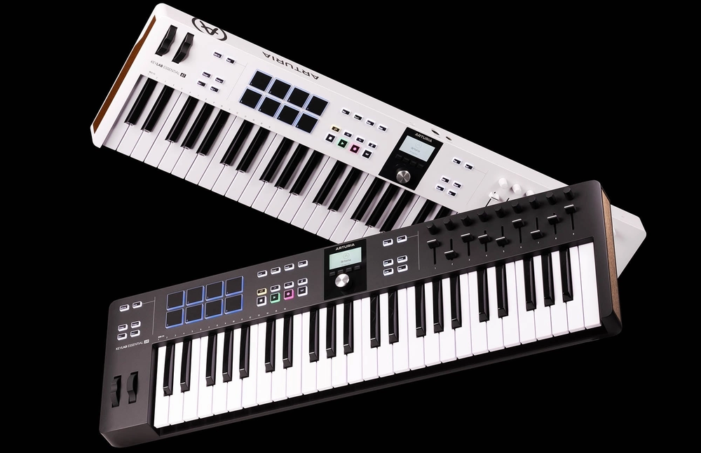 arturia-keylab-essential-61-mk3-midi-klavye-asimetrik-e-ticaret-gorsel4