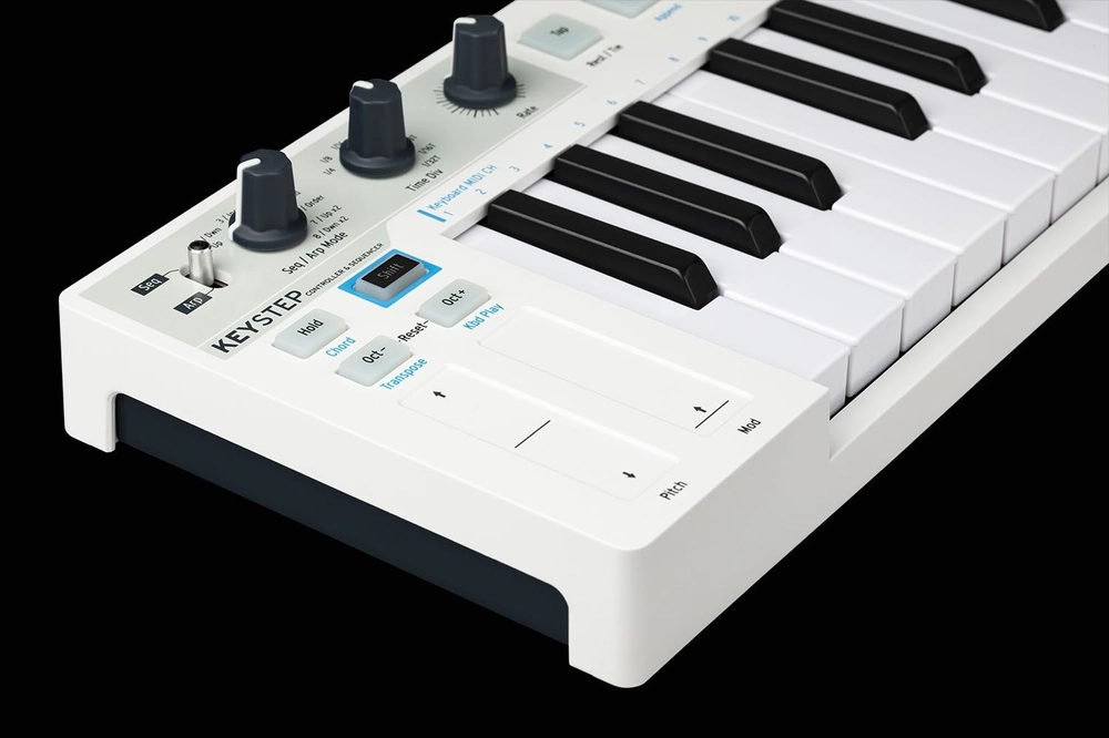 arturia-keystep-32-32-tus-midi-controller-asimetrik-e-ticaret-gorsel4