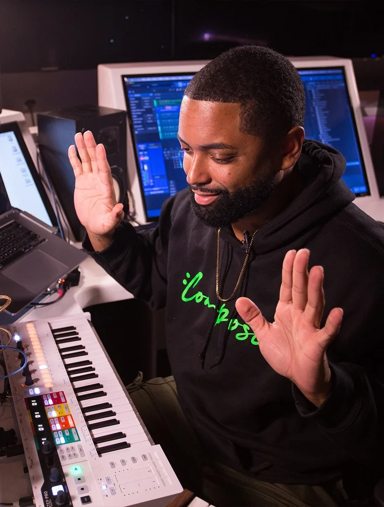 arturia-keystep-32-32-tus-midi-controller-asimetrik-e-ticaret-gorsel2