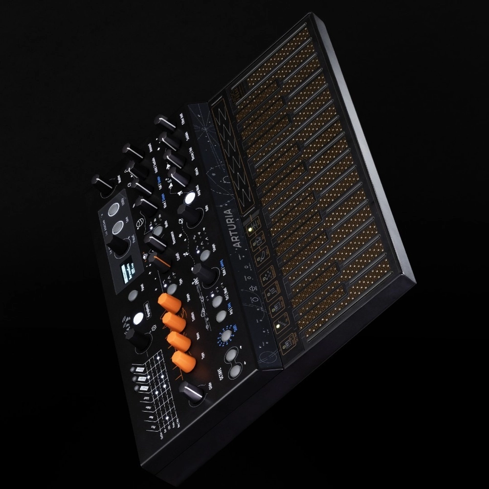 arturia-microfreak-stellar-edition-synthesizer-asimetrik-e-ticaret-gorsel2