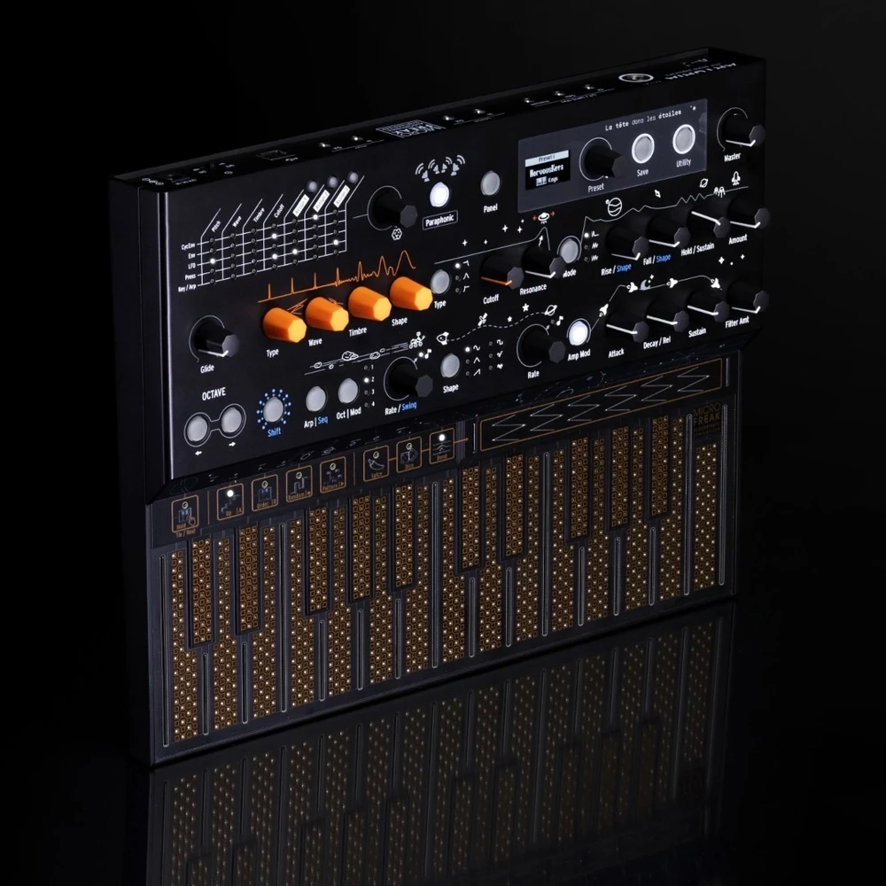 arturia-microfreak-stellar-edition-synthesizer-asimetrik-e-ticaret-gorsel1