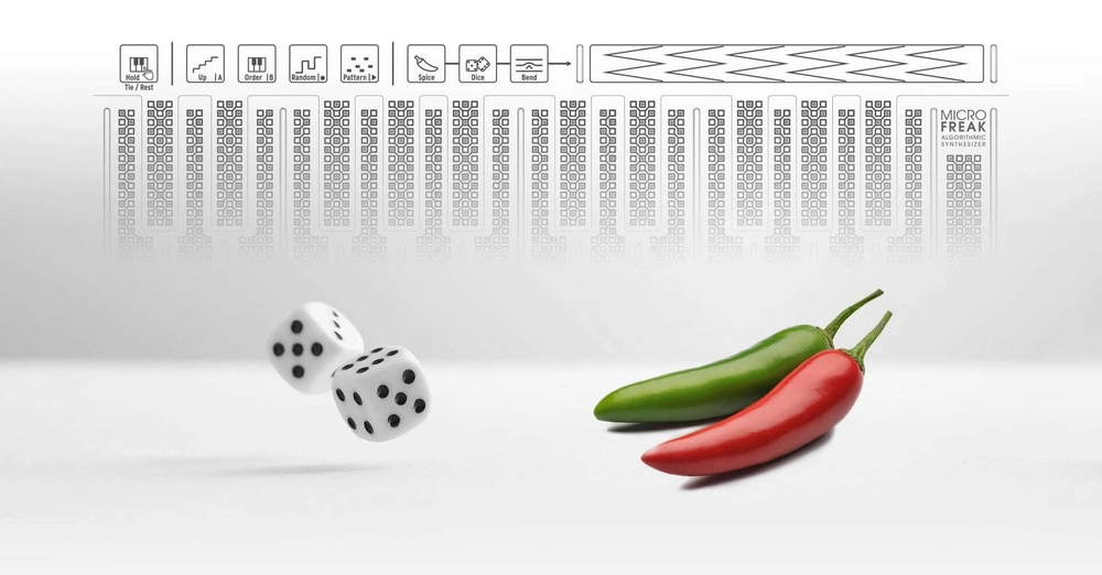 arturia-microfreak-stellar-edition-synthesizer-asimetrik-e-ticaret-gorsel4