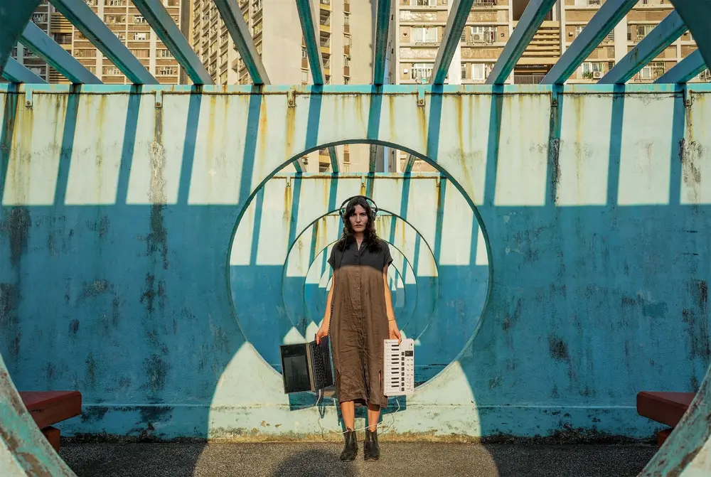 arturia-minilab-3-25-tus-midi-controller-asimetrik-e-ticaret-gorsel3