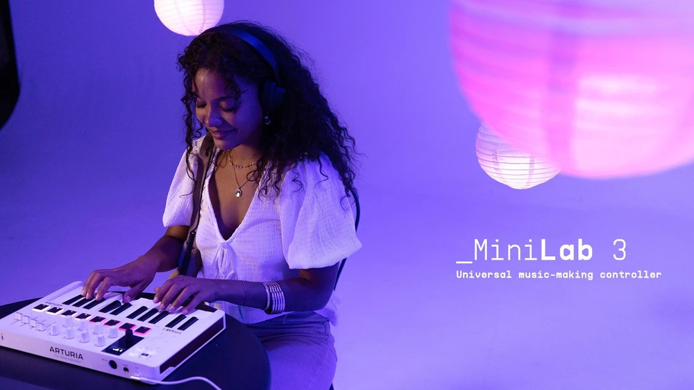 arturia-minilab-3-25-tus-midi-controller-asimetrik-e-ticaret-gorsel1