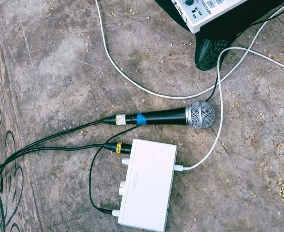 arturia-minifuse1-ses-karti-asimetrik-e-ticaret-gorsel3