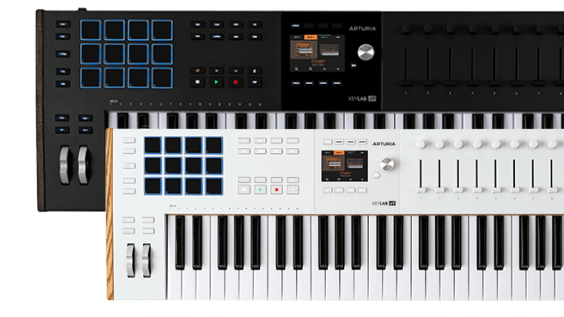 arturia-keylab-49-mk3-3-nesil-gelismis-49-tus-keyboard-controller-soft-synth-asimetrik-e-ticaret-gorsel4