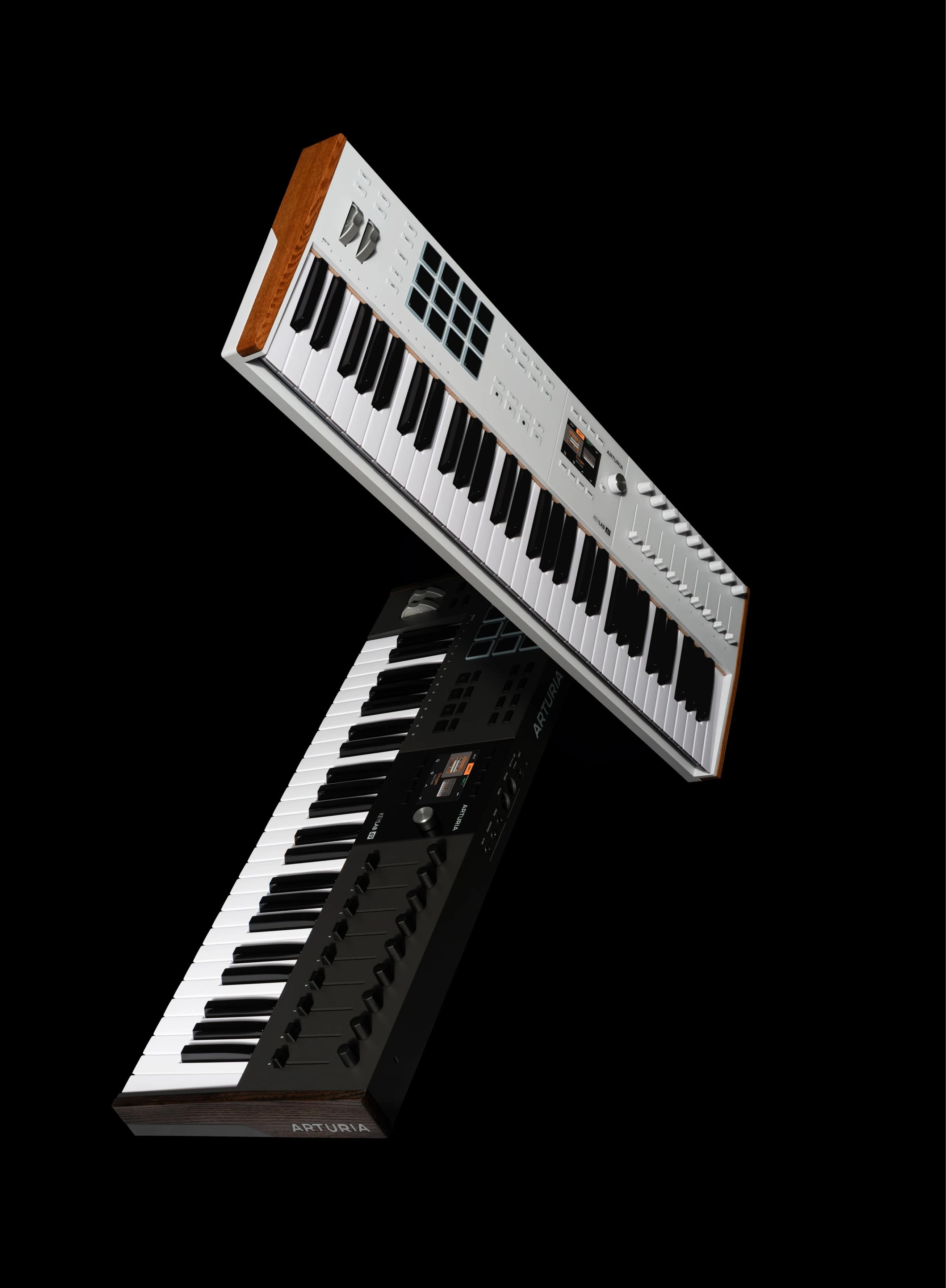 arturia-keylab-49-mk3-3-nesil-gelismis-49-tus-keyboard-controller-soft-synth-asimetrik-e-ticaret-gorsel2