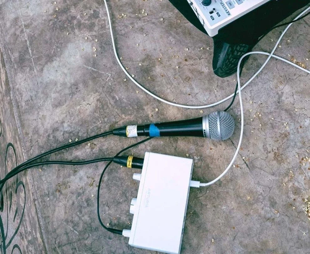 arturia-minifuse-2-usb-c-ses-karti-asimetrik-e-ticaret-gorsel4