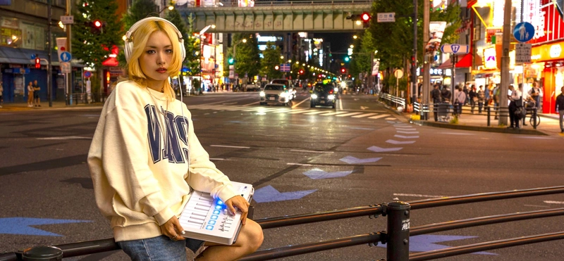 arturia-arturia-minilab-3-champagne-ozel-seri-asimetrik-e-ticaret-gorsel1