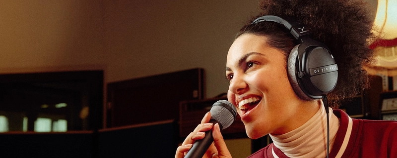 beyerdynamic-dt-770-pro-x-referans-kulakligi-asimetrik-e-ticaret-gorsel2