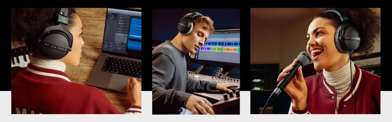 beyerdynamic-dt-770-pro-x-referans-kulakligi-asimetrik-e-ticaret-gorsel4