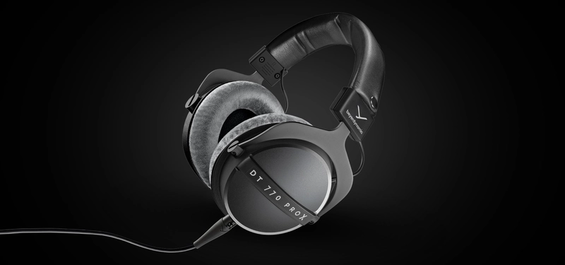 beyerdynamic-dt-770-pro-x-referans-kulakligi-asimetrik-e-ticaret-gorsel1